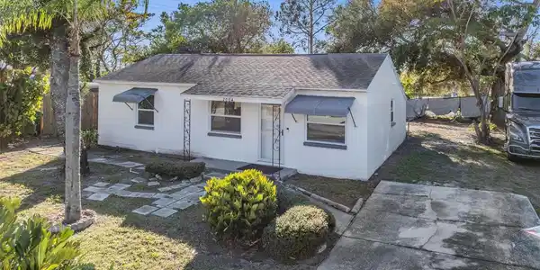 2004 N GRADY AVENUE