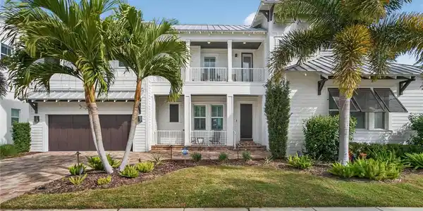 613 MIRABAY BOULEVARD