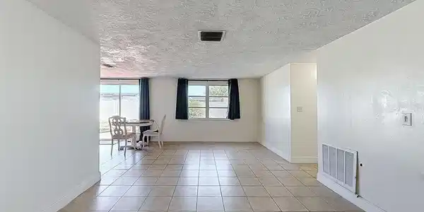 Image 3 Image 3