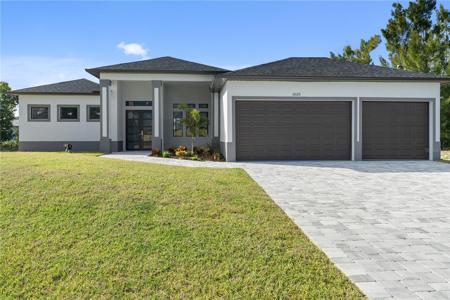 1020 NW 28TH AVENUE