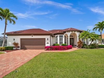 249 SW 37TH LANE