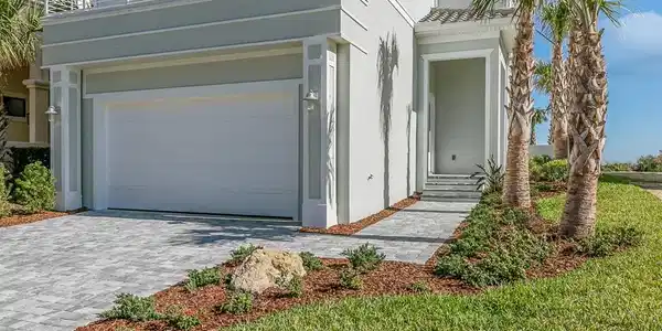 362 OCEAN CREST DRIVE