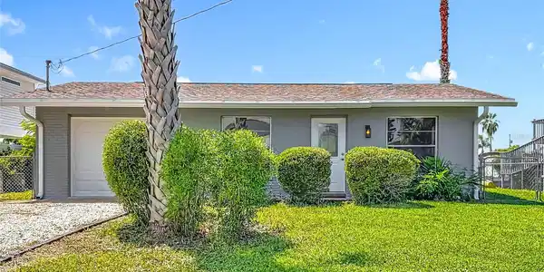 4243 TAHITI DRIVE