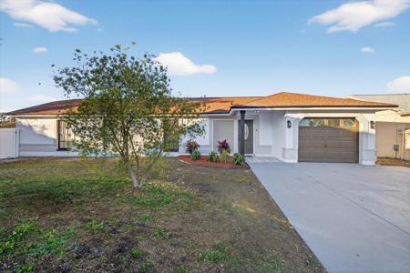 9501 DRAKEMILL COURT