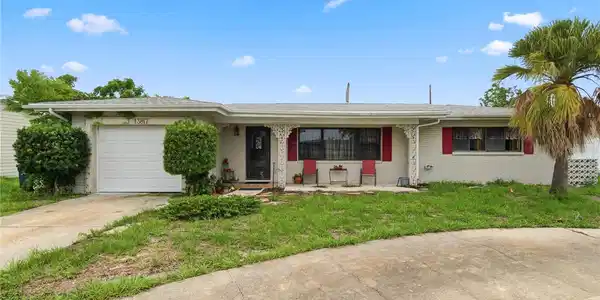 13817 DOMINICA DRIVE