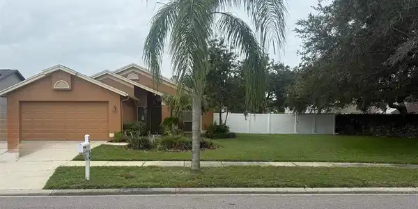 11516 WHISPERING HOLLOW DRIVE
