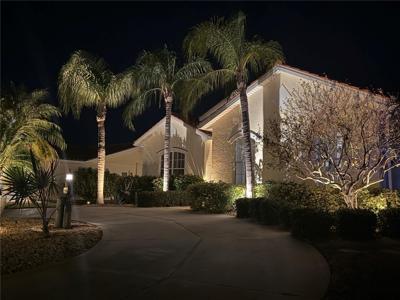 25 WINDSOR DRIVE