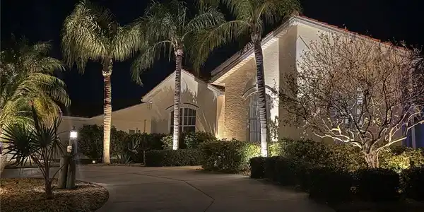 25 WINDSOR DRIVE