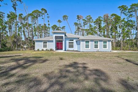 4109 N CRANBERRY BOULEVARD
