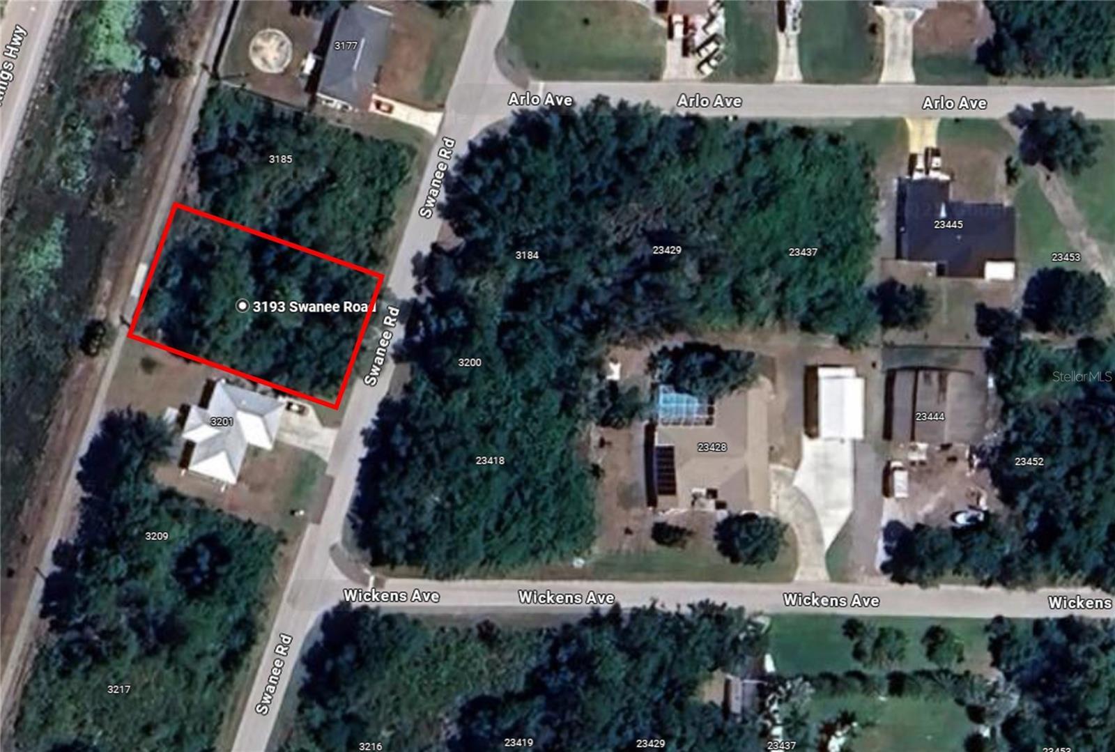 Image 1 Image 1