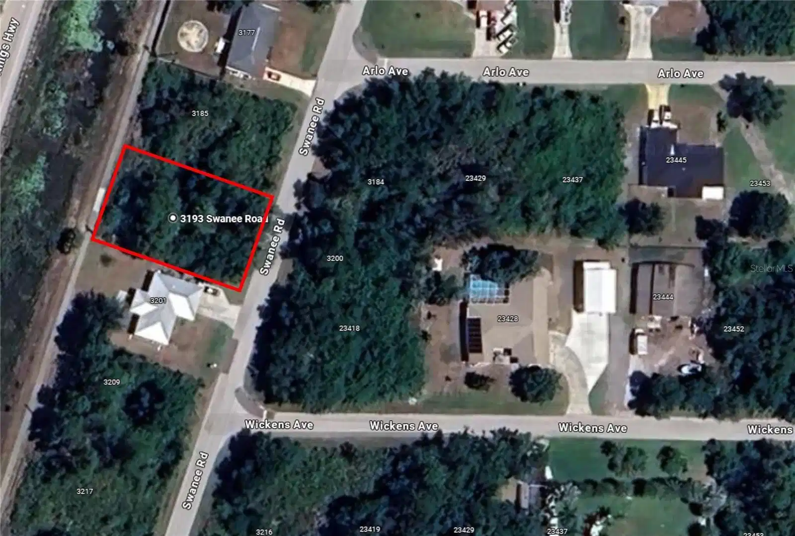 Image 1 Image 1