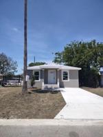 Address Withheld