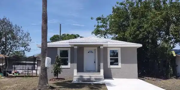 Address Withheld