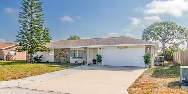 7312 SOUTHWIND DRIVE