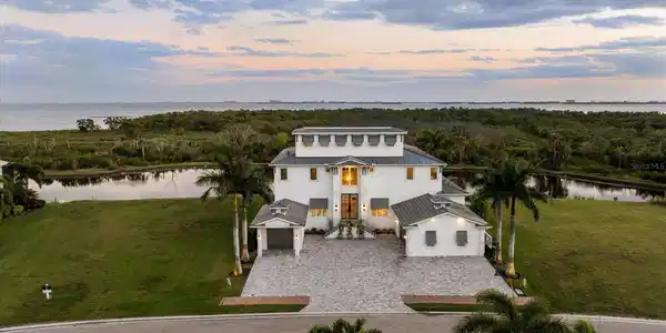 5708 INSPIRATION TERRACE