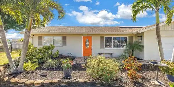 1335 FUNDY ROAD