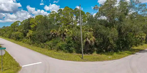 Image 4 Image 4