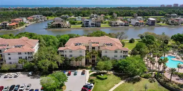 55 RIVERVIEW BEND S