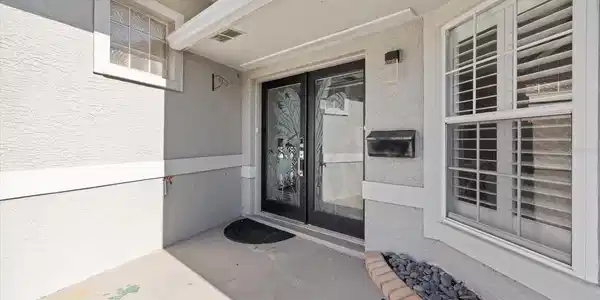 Image 3 Image 3