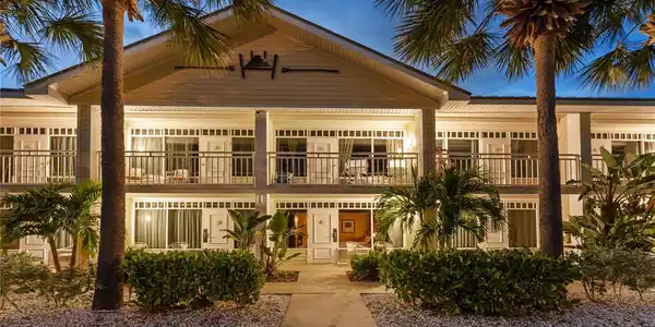 611 DESTINY DRIVE