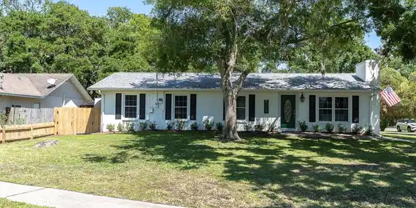 315 OAKWOOD BOULEVARD