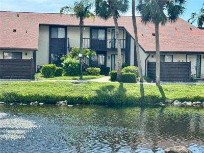 5400 34TH STREET W