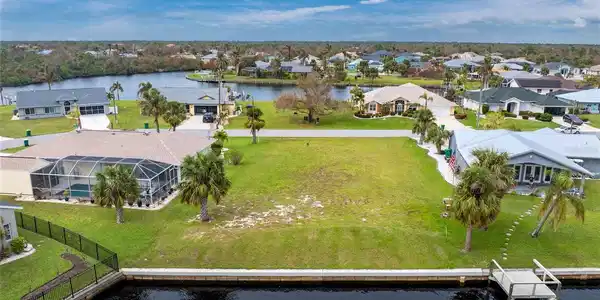 17131 GALLEON TERRACE