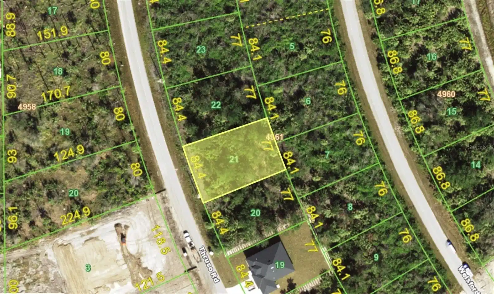 Image 1 Image 1
