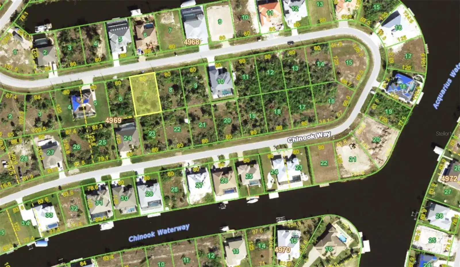 Image 1 Image 1