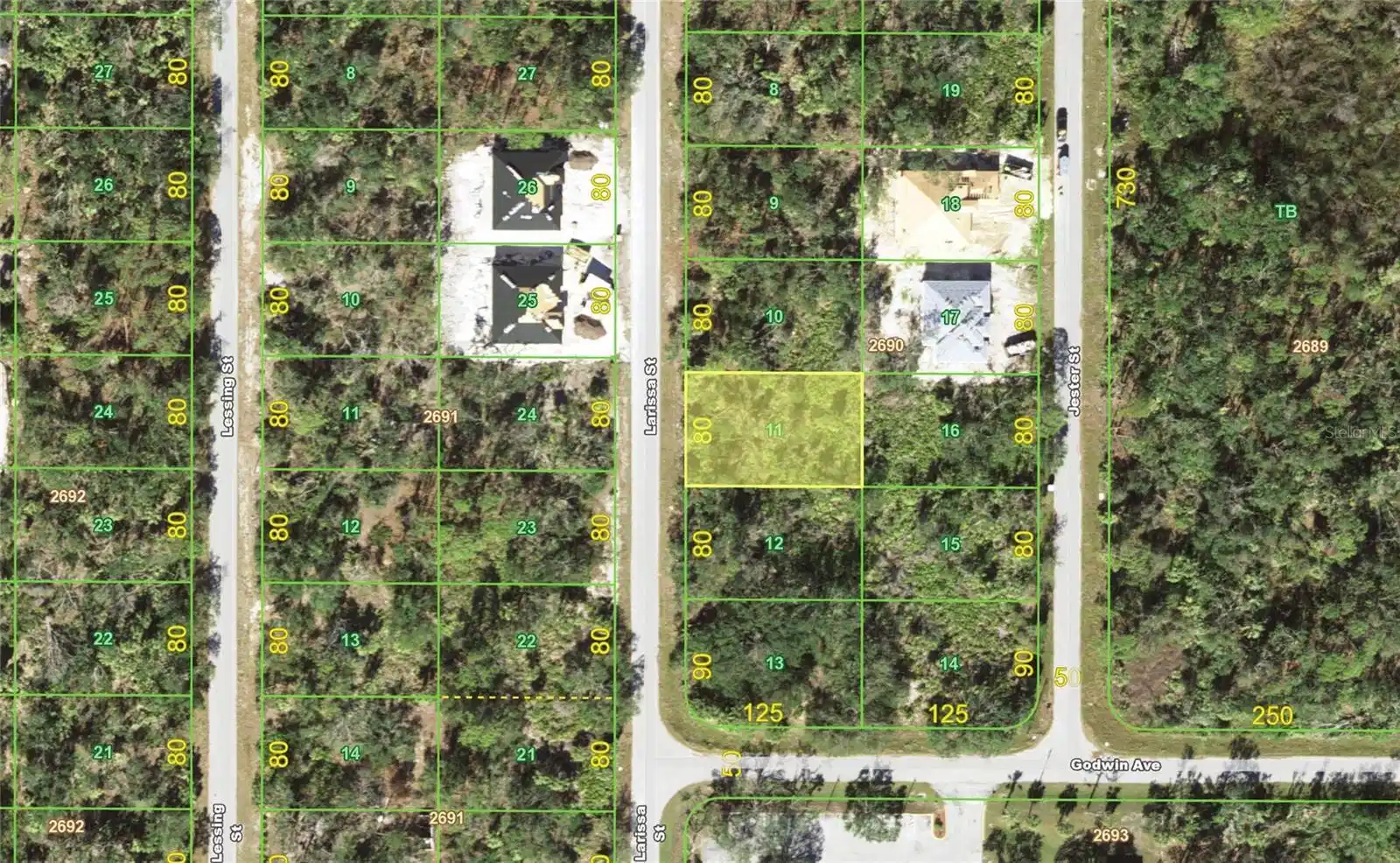 Image 1 Image 1