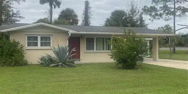 301 ADELE STREET