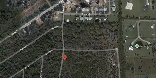 710 SUNSET BOULEVARD E