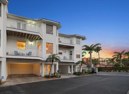 103 SHOALS CIRCLE
