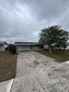 5813 LIVERPOOL DRIVE