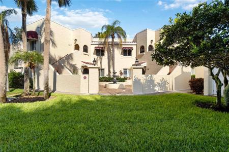 6101 34TH STREET W