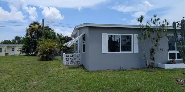Image 4 Image 4
