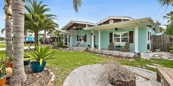508 N FLAGLER AVENUE
