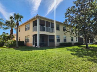 4206 VICENZA DRIVE