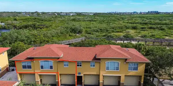 4327 BAYSIDE VILLAGE DRIVE