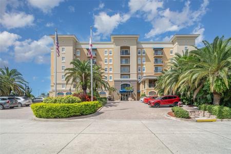 1064 N TAMIAMI TRAIL