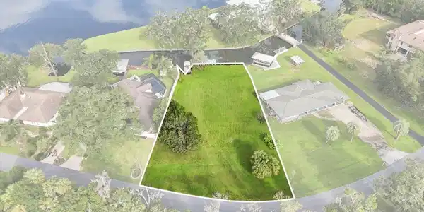 526 MILLER CREEK ROAD