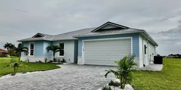 24473 SAN RAFAEL ROAD