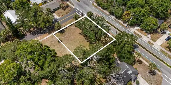 0 OLD BRADENTON ROAD