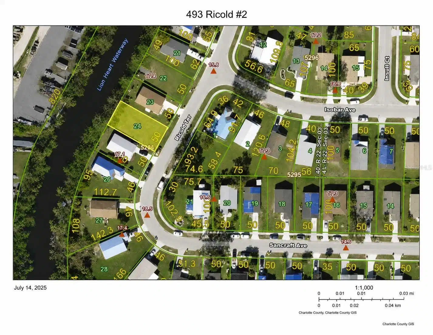 Image 1 Image 1