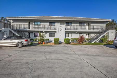 1211 SAXONY CIRCLE