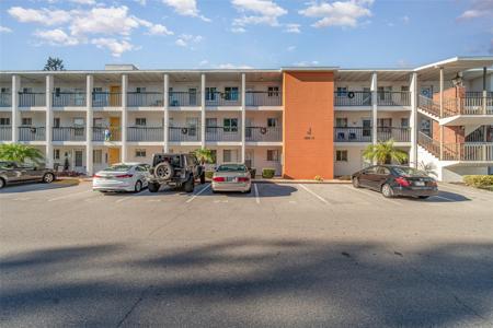 5916 CANAL DRIVE