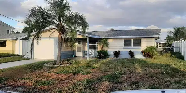 13700 ALLYN DRIVE