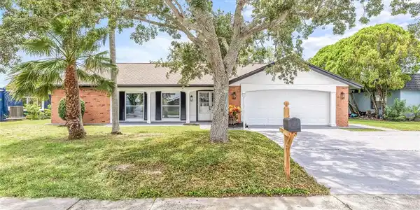 3320 ROCK VALLEY DRIVE