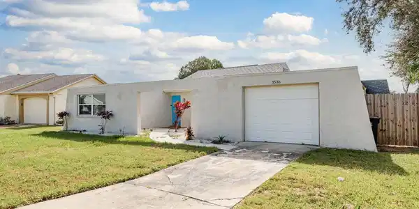 3538 BLUEBELL LANE