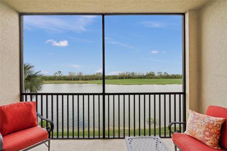 7015 RIVER HAMMOCK DRIVE